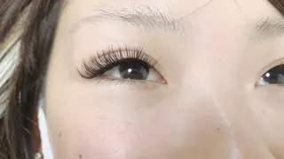 マツエク・マツパ R ...Rの眉毛・アイブロウイメージ