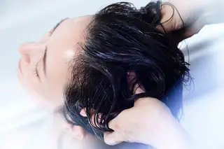 メンズ大募集 ☆齋藤のヘアスタイル