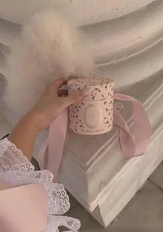 マツエク・マツパ 🩰Misaki🦢 🪞の眉毛・アイブロウイメージ