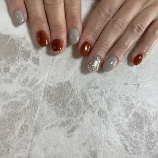 ネイル Mii nail いづみのその他イメージ