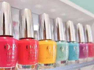 ネイル nailsalon Radditのネイルデザイン
