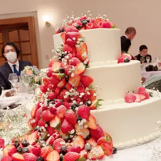 神山 ビューティー・アイのマツエク・マツパデザイン