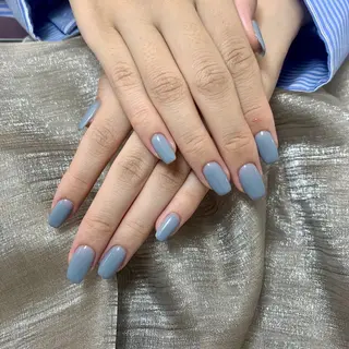ネイル Tagi Nail 銀座店のネイルデザイン