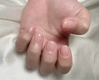 ネイル Arina 金山/東別院/上前津のネイルデザイン