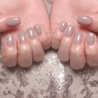 ネイル DollyGirl KYOKOのネイルデザイン