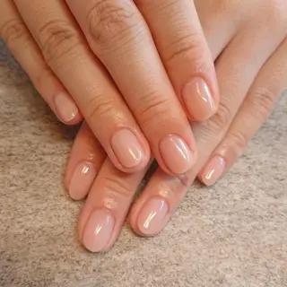 ネイル ジェヌインネイル 河内のネイルデザイン