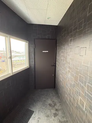 NOA base 長岡 | 紀国谷のエステ・リラクイメージ