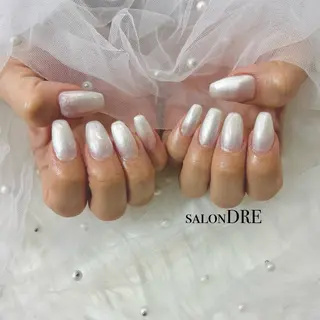 ネイル salonDRE NANAMIのネイルデザイン