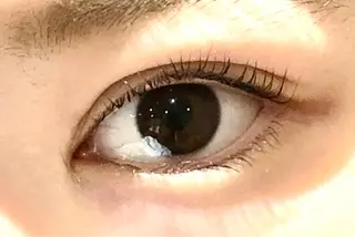 マツエク・マツパ franfika 川又のマツエク・マツパデザイン