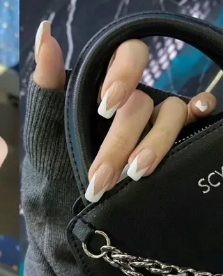 ネイル Rola kira ゆめのネイルデザイン