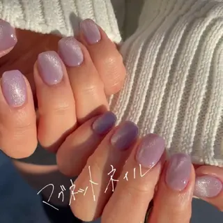 ネイル mize 【成増駅徒歩1分】のネイルデザイン