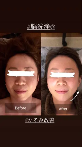 末永 弘美のその他イメージ