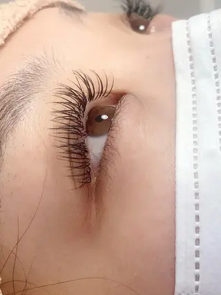 マツエク・マツパ 中村 美幸のエステ・リラクイメージ