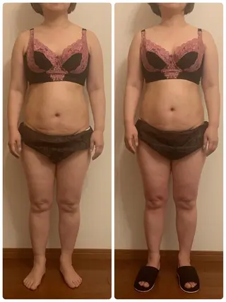 アンベリーノ Yuuriのエステ・リラクイメージ