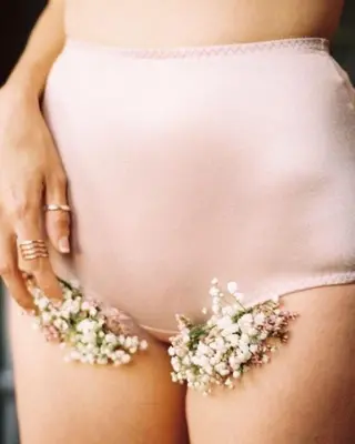 【脱毛サロン iiris】占い可のエステ・リラクイメージ