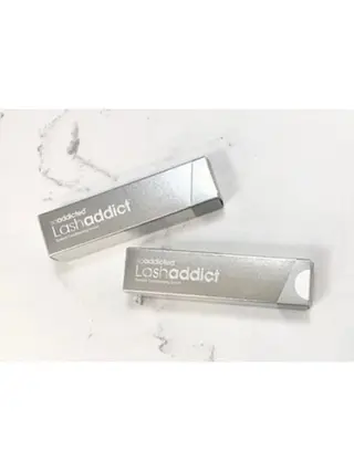 マツエク・マツパ ALICE nanaのマツエク・マツパデザイン