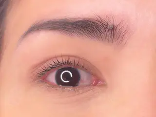 マツエク・マツパ 小澤 亜美のマツエク・マツパデザイン