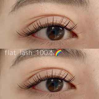 マツエク・マツパ menoa 三ノ宮の眉毛・アイブロウイメージ