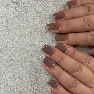 ネイル S. JEWELのネイルデザイン