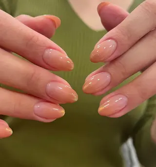 ネイル 🎀 Ayaka_nailのネイルデザイン