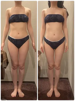 ♡RAYVIS♡ 名古屋店　神田のエステ・リラクイメージ