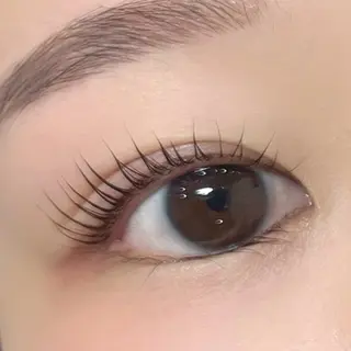 マツエク・マツパ 🪸似合わせ/お悩み 解決🪸しもだのマツエク・マツパデザイン