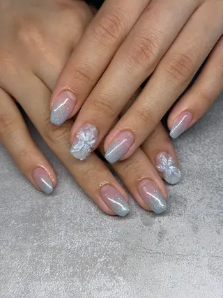 ネイル Nana / andar nailのネイルデザイン