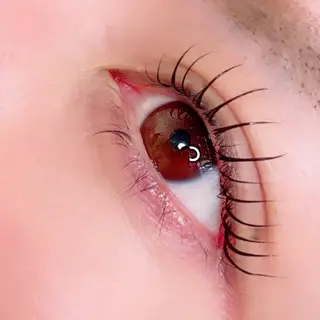 マツエク・マツパ Elene ˚✧₊東広島のマツエク・マツパデザイン