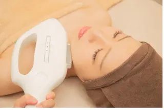 メンズ キッズ KoBa リンのマツエク・マツパデザイン