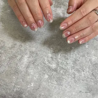 ネイル Mii nail いづみのその他イメージ