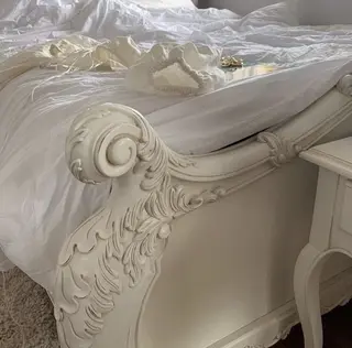 OLIVIA GINZA上野のマツエク・マツパデザイン