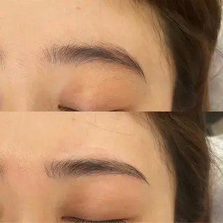 アイブロウ foi sayaのエステ・リラクイメージ