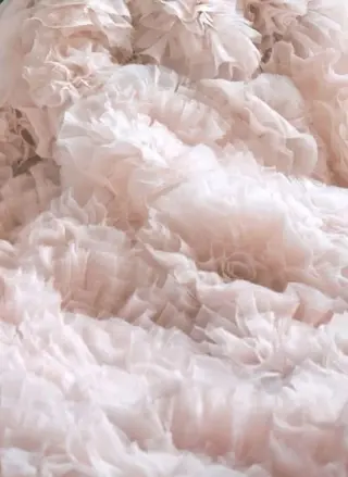 カラー 🧸秋田 百菜🧸のヘアスタイル