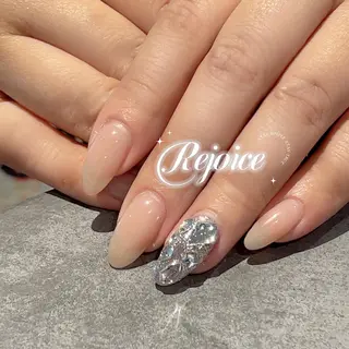ネイル ❤️リリス❤️ 渋谷ネイルのネイルデザイン
