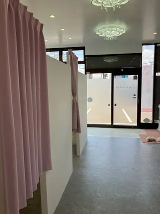 ecxia 新白河店 ゆかのその他イメージ