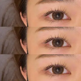 マツエク・マツパ アイラッシュサロン 🎀ミラのマツエク・マツパデザイン