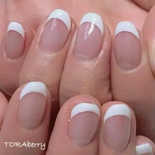 ネイル ネイリスト なつみのネイルデザイン