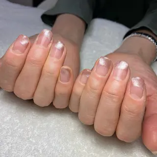 ネイル COCO +のエステ・リラクイメージ