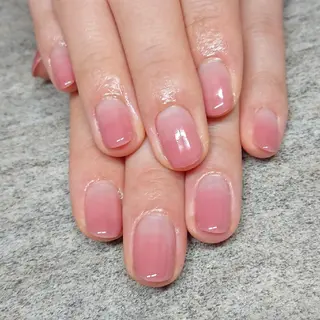 ネイル ジェヌインネイル 河内のネイルデザイン