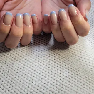 ネイル ネイルサロンほっこり kanaのネイルデザイン