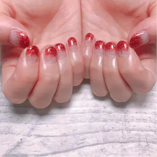 ネイル DollyGirl KYOKOのネイルデザイン