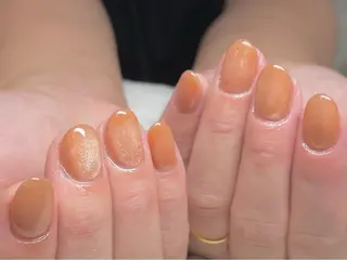 ネイル riri-nail Rie Endoのネイルデザイン