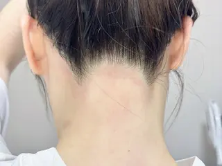 PIMIL佐々木 亜里沙のエステ・リラクイメージ