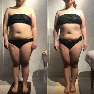 痩身・フェイシャル エステサンテボーテのエステ・リラクイメージ