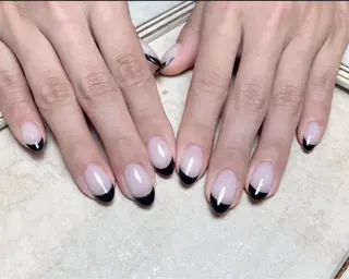 ネイル Miya🎀 nailのネイルデザイン