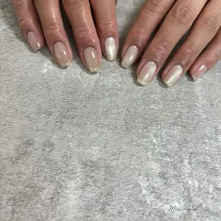 ネイル Mii nail いづみのその他イメージ