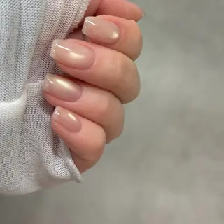 ネイル eme_ Mayukaのネイルデザイン