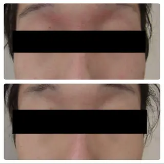 メンズ 肌質改善専門 鈴木悠のエステ・リラクイメージ