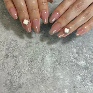 ネイル Mii nail いづみのその他イメージ