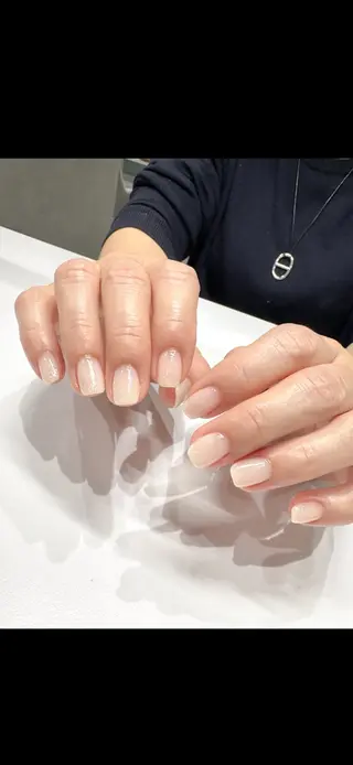 ネイル RKM  nail KUMIのネイルデザイン